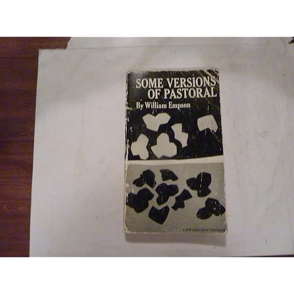 Milton's God: Empson, William: 9780313210211: Amazon.com: Books